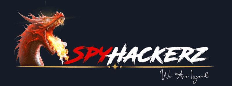 SPYHACKERZ.ORG | Hack Forum | Leak forum | illegal Forum | Warez Forum | Hire Hackers | Hacking Forum illegalplatform | Social Medya Hack |  illegal Forum | Cracking Forum