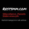 restsmm_com-20220602-0005.jpg