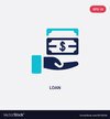 two-color-loan-icon-from-cryptocurrency-economy-vector-25736336.jpg
