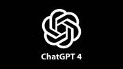 how-to-use-chatgpt-4.jpg