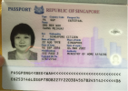 6-19Sep2016-44-Bee Wah Ong Passport.PNG