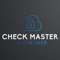 CheckMaster