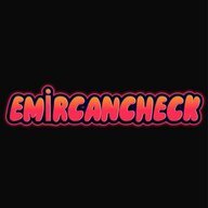 emircancheck
