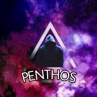 Penthostr