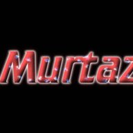 murtaza626