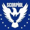 Scorpiol