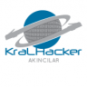 KraLHacker