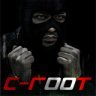 C-Root