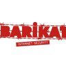 barikat87