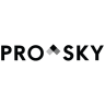ProSkyTR