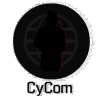 CyCoM