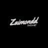 Zaimondd