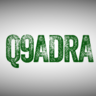 Q9adra