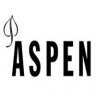 aspen