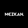 MezkanAFK