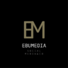 EbuMedia