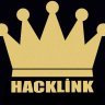 HacklinkSeoX