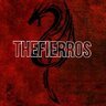 TheFierroS