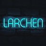 larchen