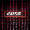 BARSUM