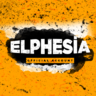 elphesia