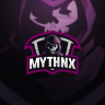 mythnx