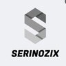 serinozix