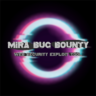 MiraBugBounty
