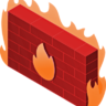 thefirewall