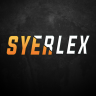 SyerleX