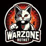 WarZone_Botnet