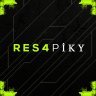 Res4Pİky
