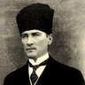 Ali Dağdagezen