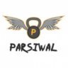 parsiwal