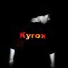 KyroX