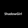 ShadowGirl