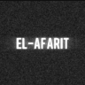 El-Afarit