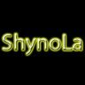 ShynoLa