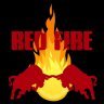 redfire