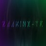 Zoakinx-TR