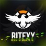 Ritexy