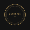 Dethrain