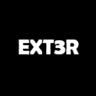 EXT3R