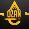 ozan4040