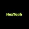 HexTech