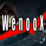 WenooX