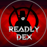 ReadlyDex