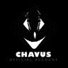 Chavus