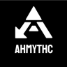ahmythc