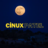 cinux